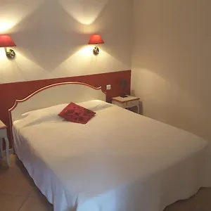 Mini-hôtel Des Tilleuls France