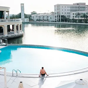 Millennium Lakeview Formerly Copthorne Lakeview Dubai