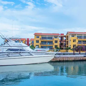 ** Resort Palapa Curacao Curaçao