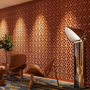 **** Hotel Mia Marseille France